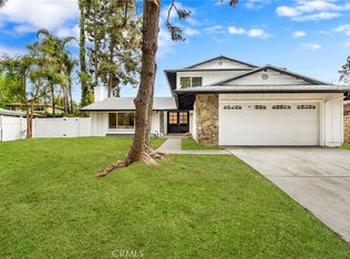 10839 Bismarck Ave, Porter Ranch, CA 91326