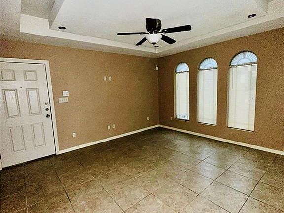 2nd image of 4722 N Dogwood St APT 4