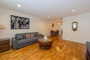 Sold by Ben Bay Realty Co. of Bay Ridge