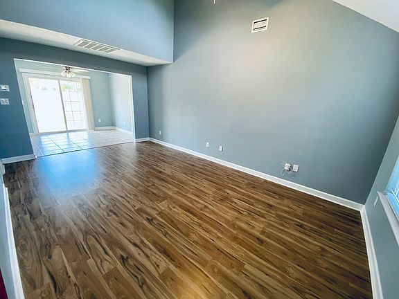 Living room_07202023