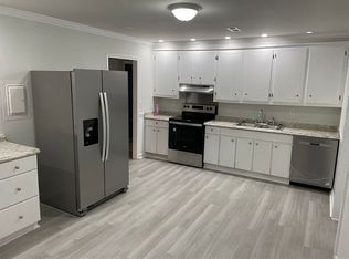 4710 Pinewood Rd, Pinewood, SC 29125