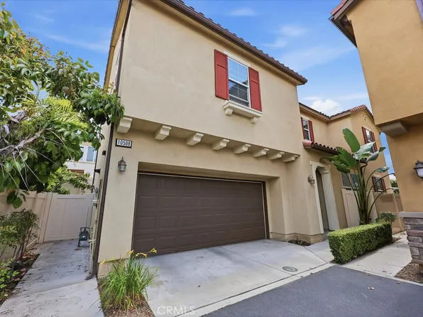 10588 Mandevilla Ct, Santa Fe Springs, CA 90670
