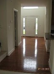 2nd image of 4629 Bellamy Ct