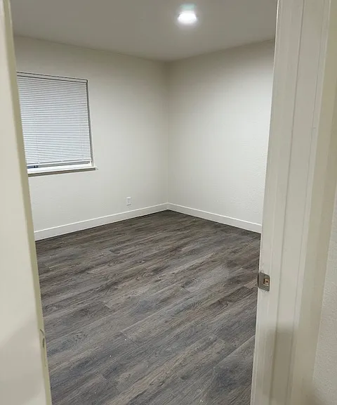 15533 Tokay St #A — Photo 11