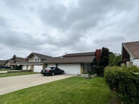 Property Side View