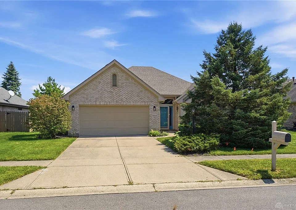 9569 Country Path Trl