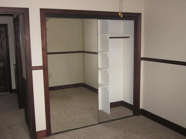 27542 Dandelion Ct — Photo 13