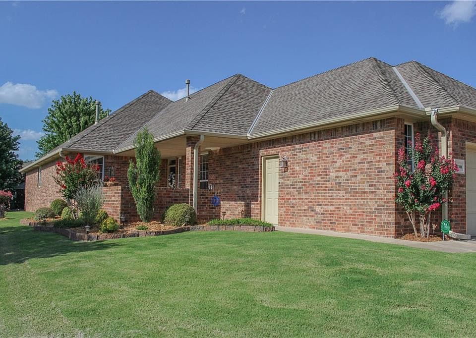 1st image of 12308 Shorehan Ct