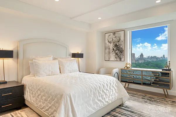 Rented by Elegran | media 13