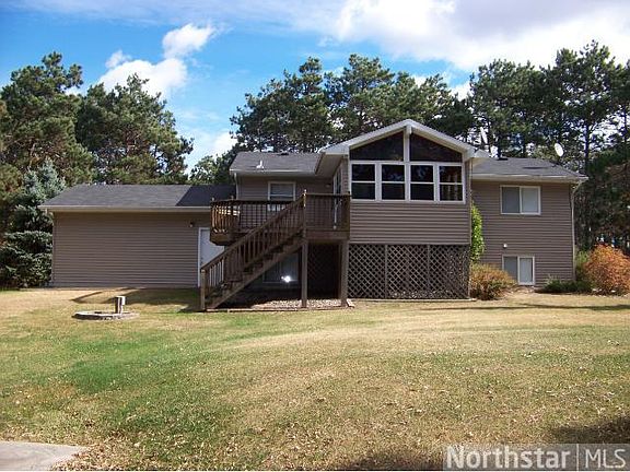 2nd image of 7779 Lois Ln