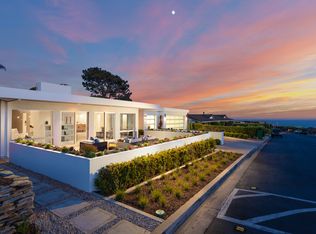 102 Monarch Bay Dr, Dana Point, CA 92629
