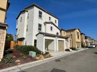 1229 Terrazo Way, Clovis, CA 93612