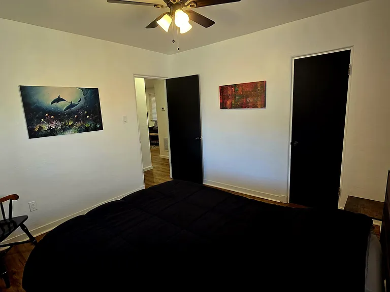 1412 Quincy St NE — Photo 27