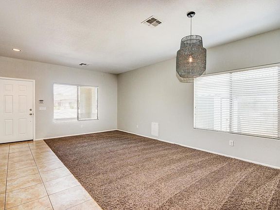 2nd image of 14629 W Maui Ln