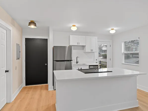 539 Hale Ave, Cincinnati, OH