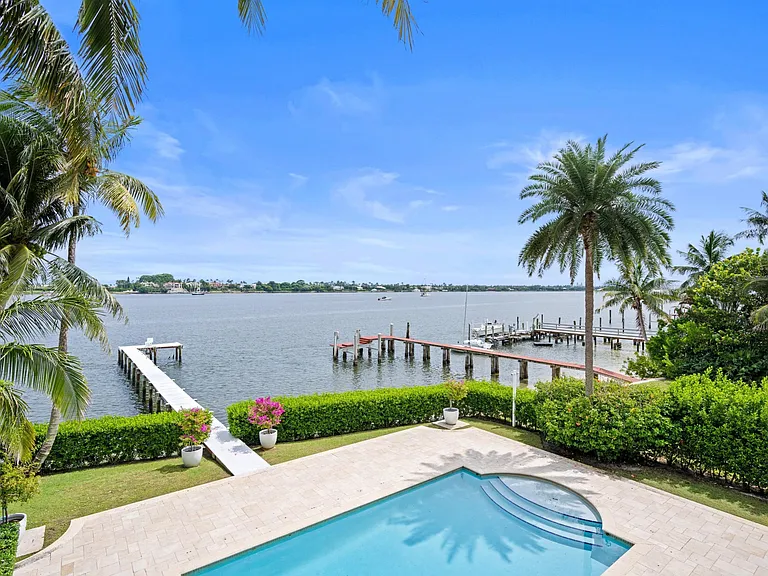 3240 N Flagler Dr — Photo 44
