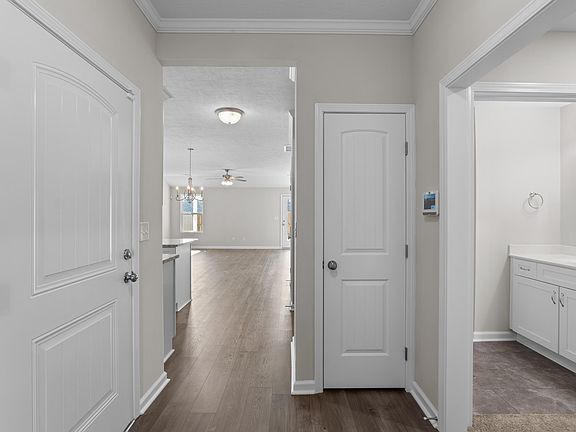 3rd image of 212 Willowton Lane