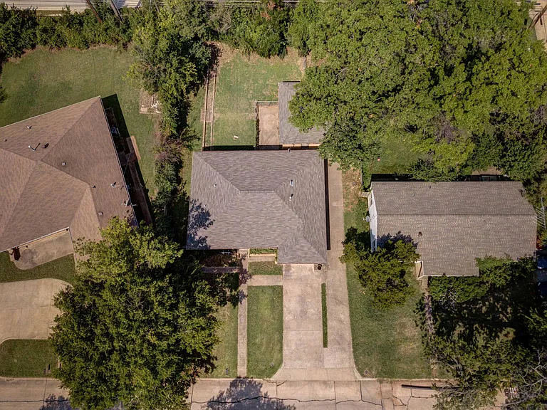 420 N Husband St — Photo 12