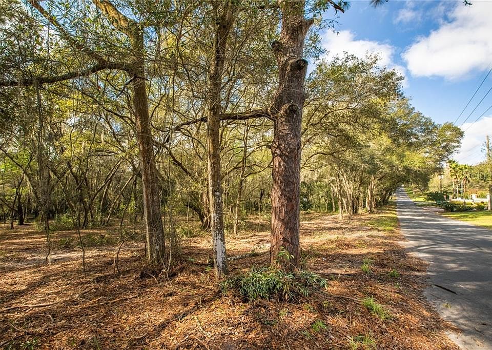 1st image of Robie Avenue Lot #4300