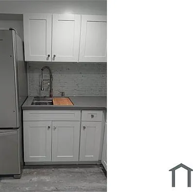 2162 35th Ave #2 — Photo 7