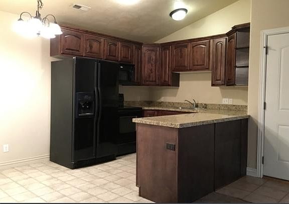 2nd image of 343 S 1000 W APT 303