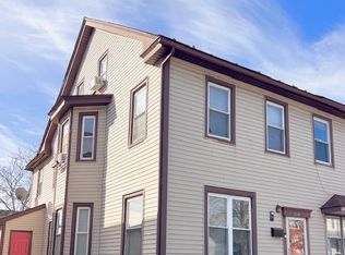 634 Washington Ave, Northampton, PA 18067
