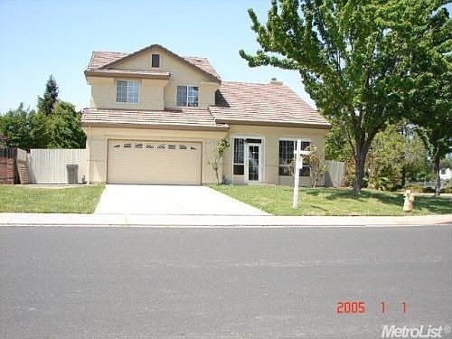 1st image of 3102 Allan Ave
