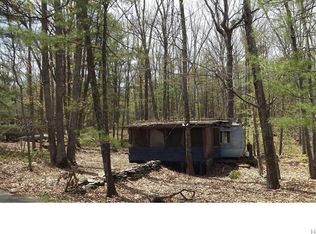 188 W Mohican Trl, Glen Spey, NY 12737