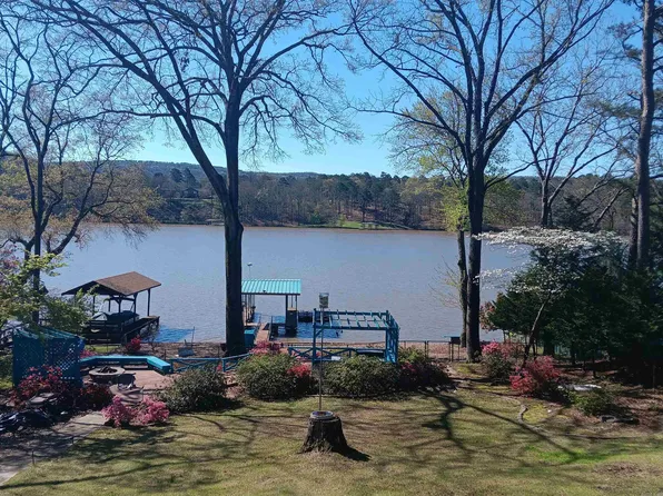 104 Silverwood Point, Hot Springs, AR 71913