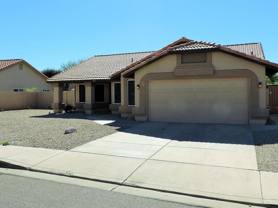 1st image of 11017 W Ventana Dr W