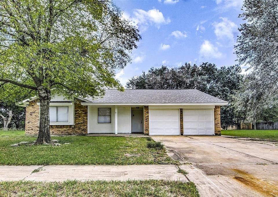 1st image of 7023 Wood Orchard Dr