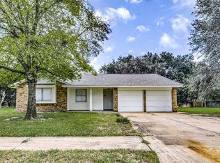 7023 Wood Orchard Dr, Houston, TX 77040