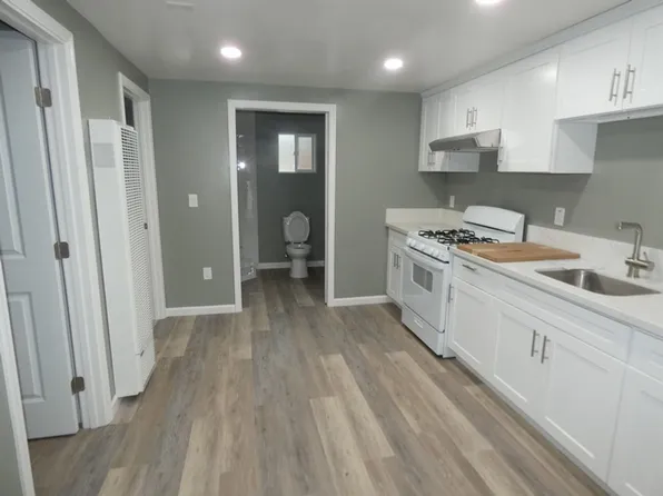 mil702, 702 E Mill St #B, Santa Maria, CA 93454