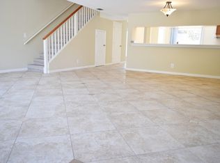 6150 Riverwalk Ln UNIT 5, Jupiter, FL 33458