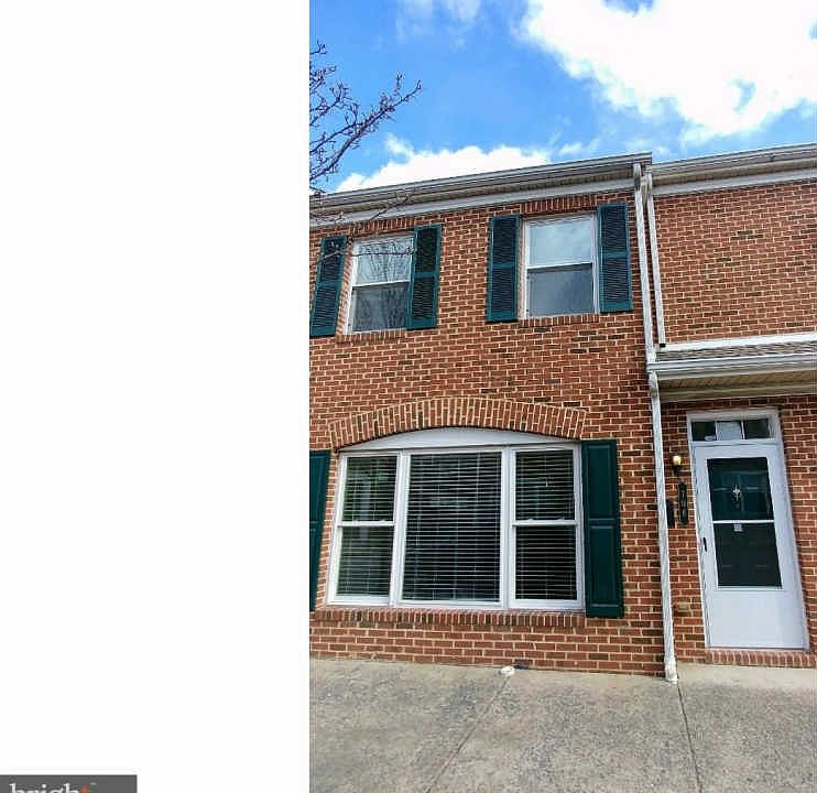 1st image of 706 Kirkwood St