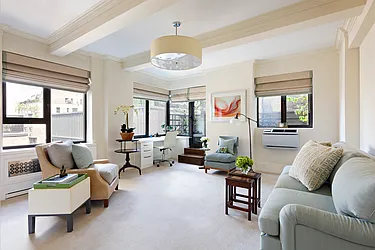 Sold by Sloane Square