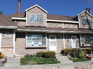 569 E 6910 S, Midvale, UT 84047