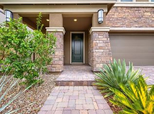 845 Riverlawn Pl, Las Vegas, NV 89138