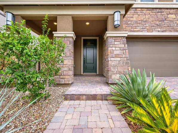 845 Riverlawn Pl, Las Vegas, NV 89138