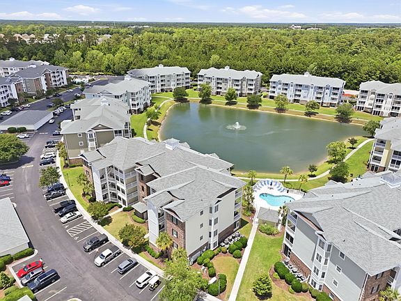 4th image of 4812 Magnolia Lake Dr. #303