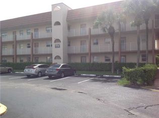 2721 N Pine Island Rd APT 108, Fort Lauderdale, FL 33322