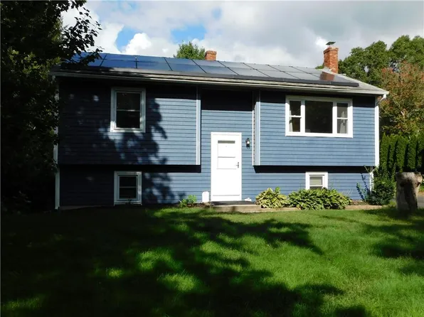 892 Plains Rd, South Kingstown, RI 02892