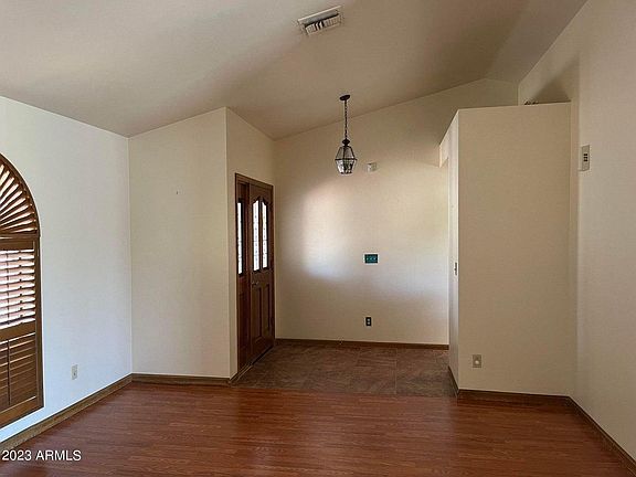 4th image of 16440 E Bradford Dr