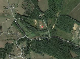 2347 Stonewall Rd NE, Check, VA 24072