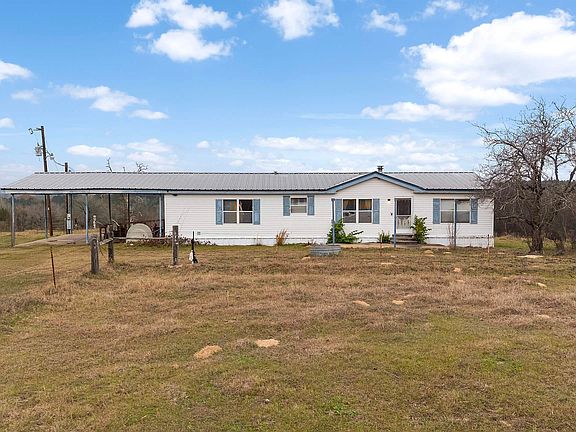 5th image of 1533 County Road 2807