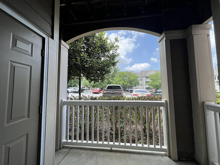 Wesley Kensington Apartments at Stonecrest — Photo 56