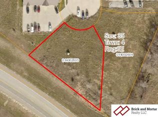 Tbd Eastside Blvd, Beatrice, NE 68310