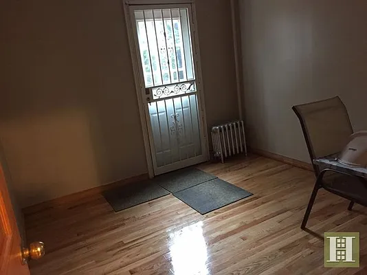 Rented by Halstead Real Estate | media 9