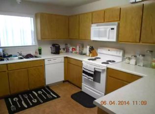 122 Kyle Ln, Crestview, FL 32539