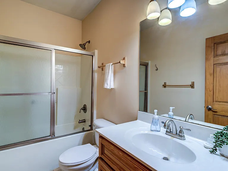 W Blueberry Ln — Photo 12